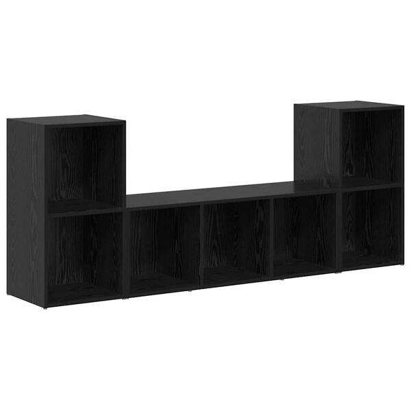 Viser produktbillede 1 af 12