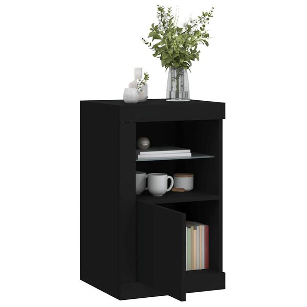 Viser produktbillede 4 af 17