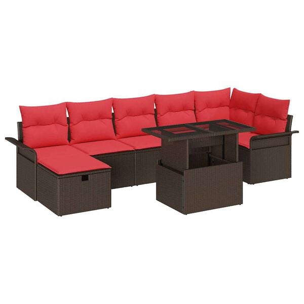Viser produktbillede 1 af 23