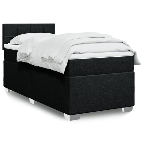 Viser produktbillede 2 af 13