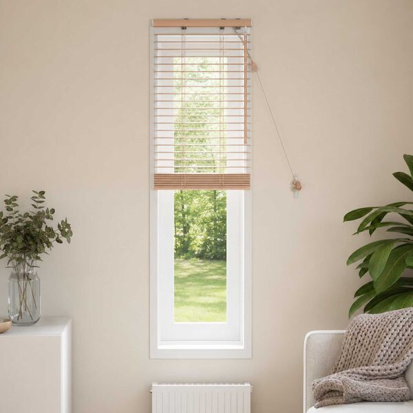 Viser produktbillede 2 af 12