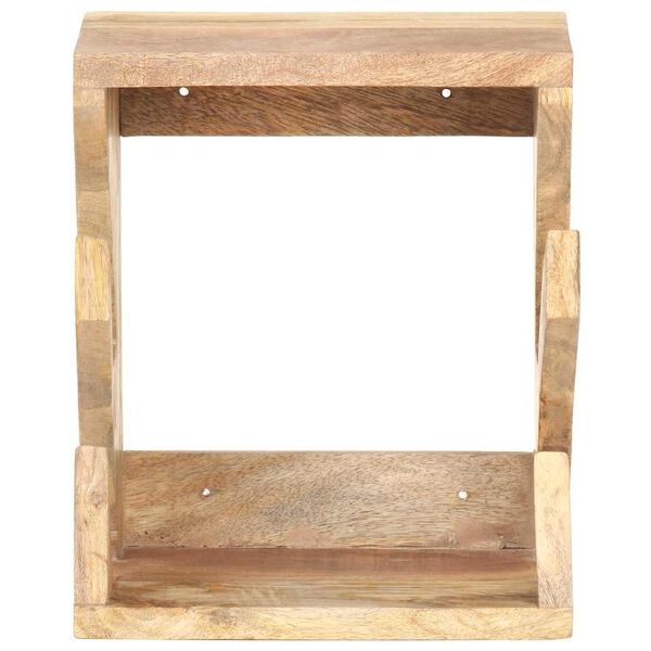 Viser produktbillede 2 af 12