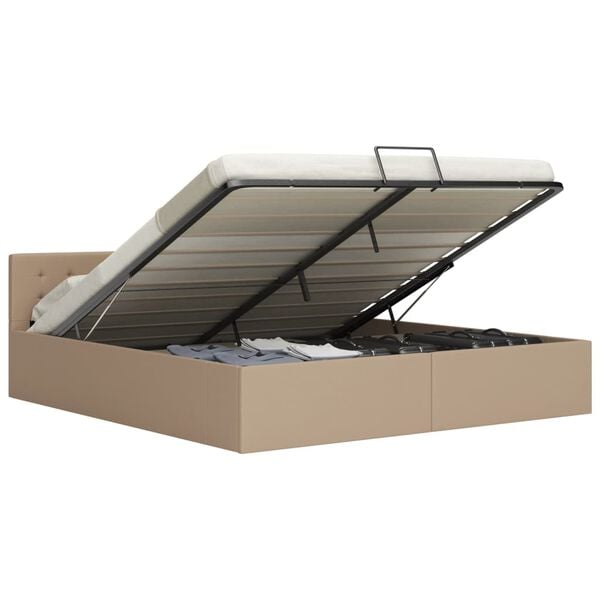 Viser produktbillede 1 af 11