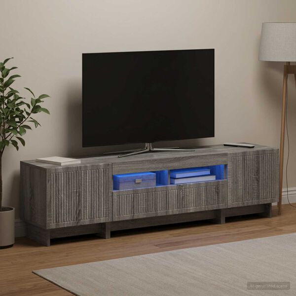 Viser produktbillede 2 af 9