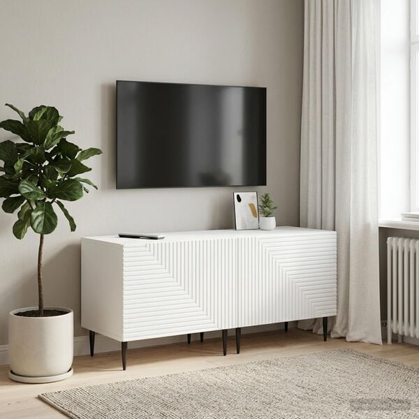 Viser produktbillede 2 af 10