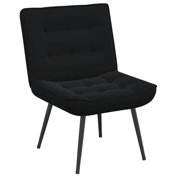 Viser produktbillede 4 af 13