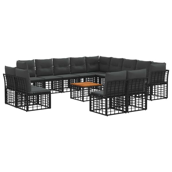 Viser produktbillede 1 af 10