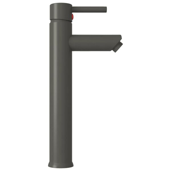 Viser produktbillede 4 af 11