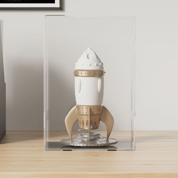 Viser produktbillede 2 af 6
