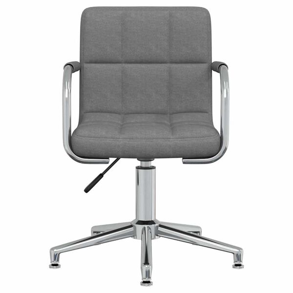 Viser produktbillede 2 af 8