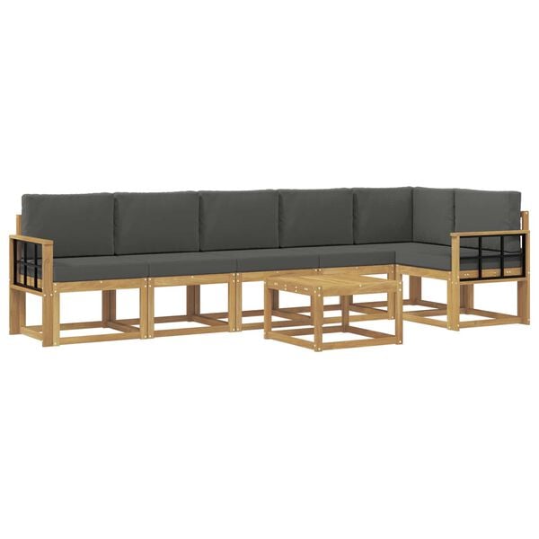 Viser produktbillede 1 af 9