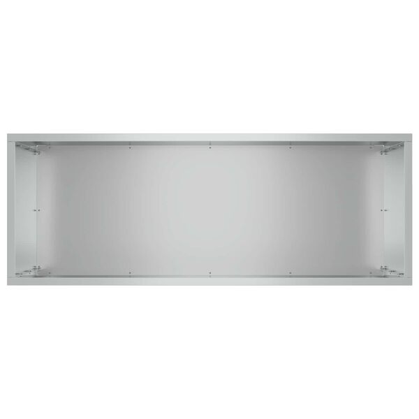 Viser produktbillede 4 af 7