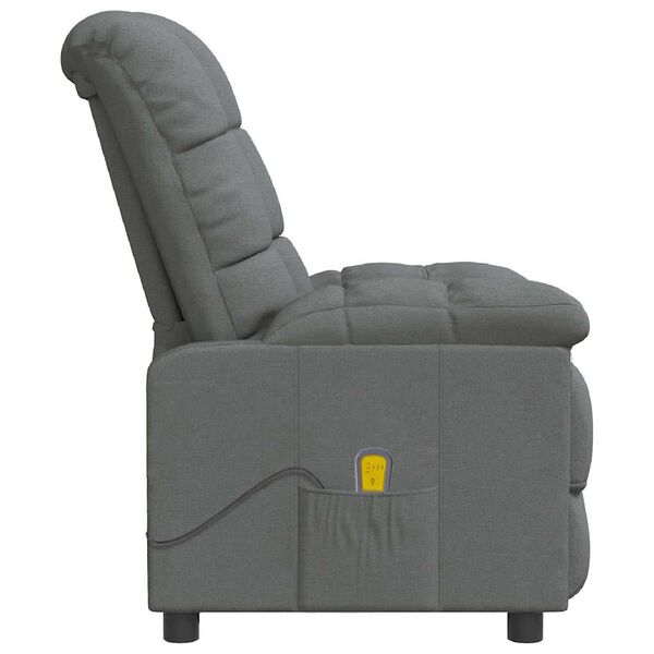 Viser produktbillede 4 af 11