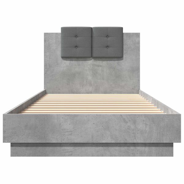 Viser produktbillede 4 af 9