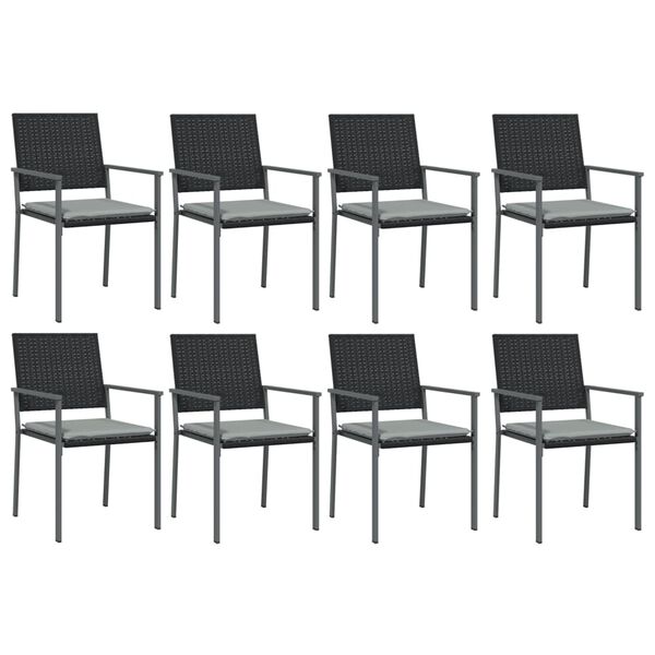 Viser produktbillede 4 af 11