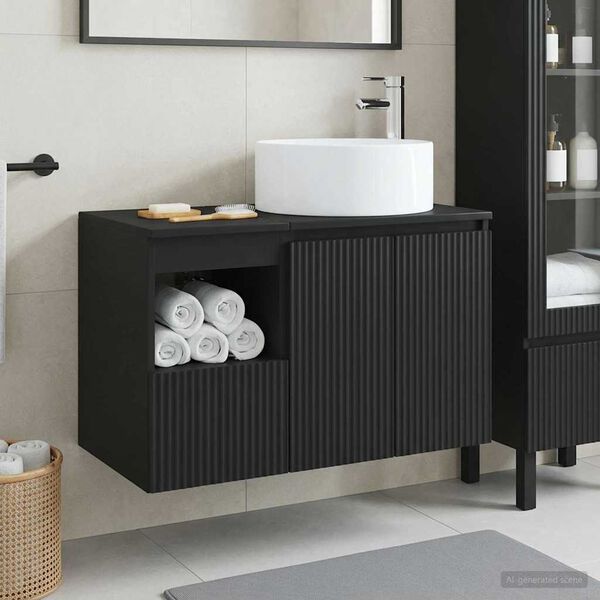 Viser produktbillede 2 af 11