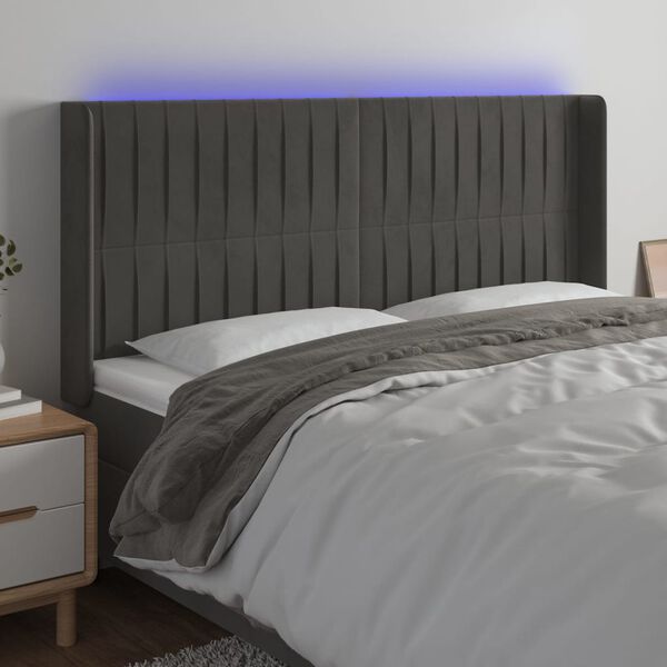 Viser produktbillede 2 af 15