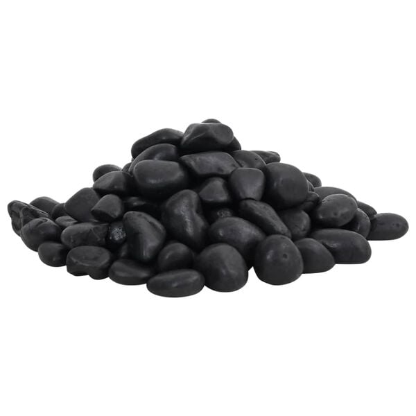 Viser produktbillede 2 af 4