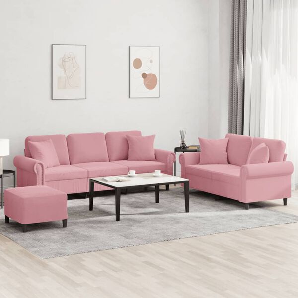 Viser produktbillede 2 af 10