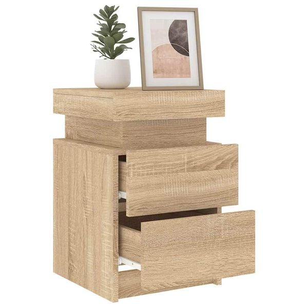 Viser produktbillede 3 af 17