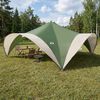 Produktminiaturebillede 2 af 10