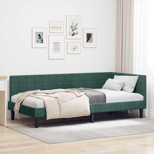 Viser produktbillede 2 af 11