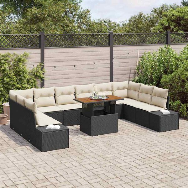 Viser produktbillede 3 af 16