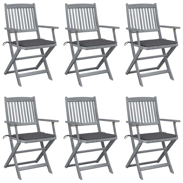 Viser produktbillede 1 af 20