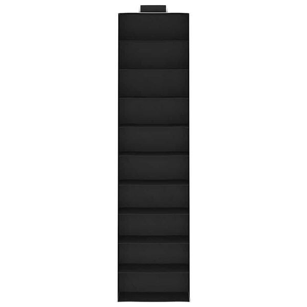 Viser produktbillede 4 af 9
