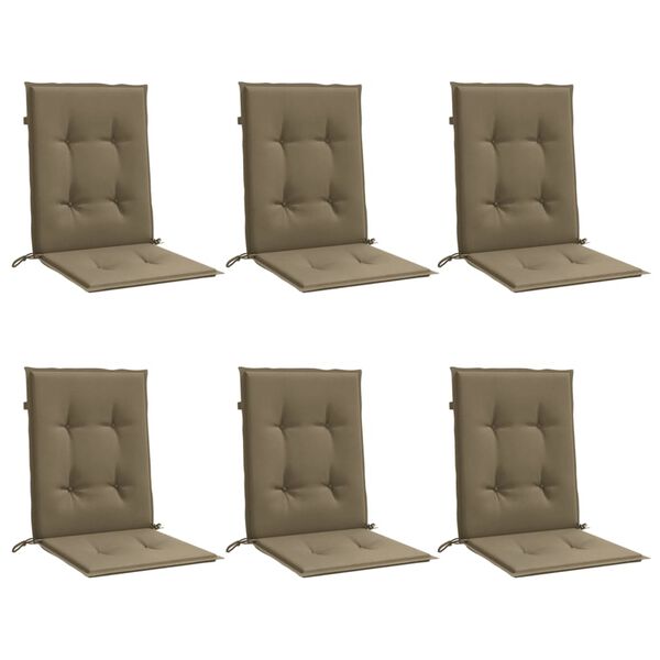 Viser produktbillede 4 af 11