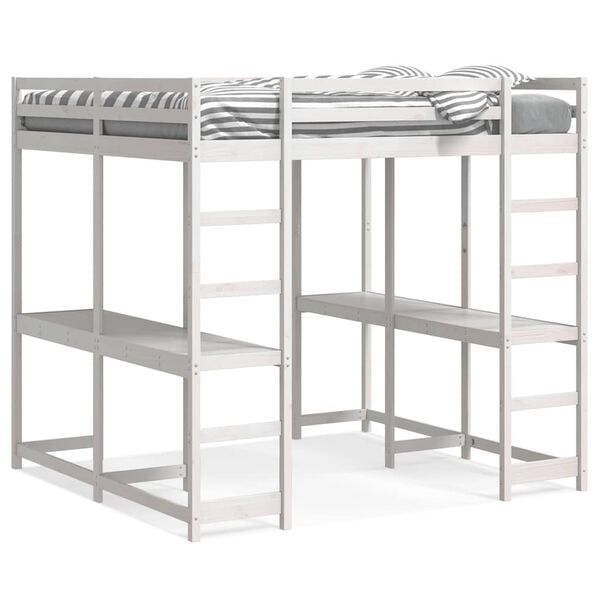 Viser produktbillede 1 af 10