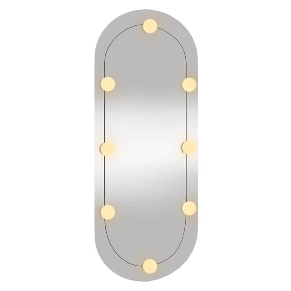 Viser produktbillede 4 af 16