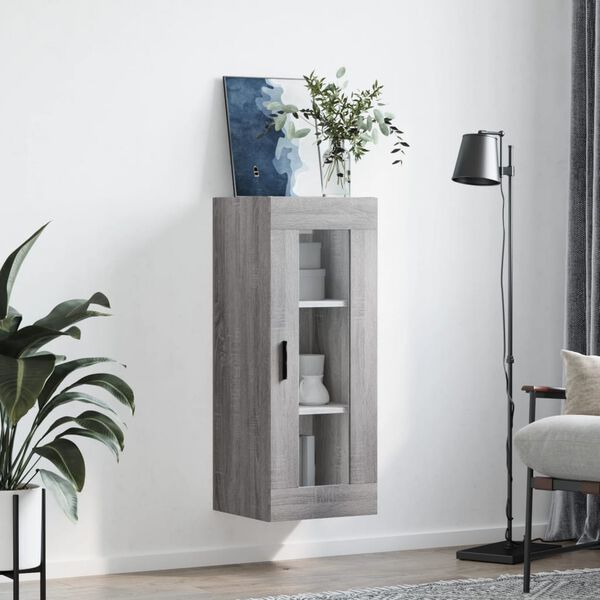 Viser produktbillede 3 af 14