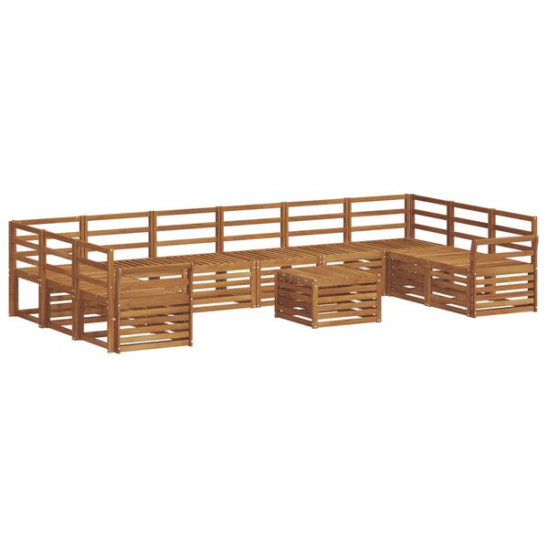 Viser produktbillede 1 af 11