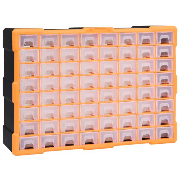 Viser produktbillede 1 af 9
