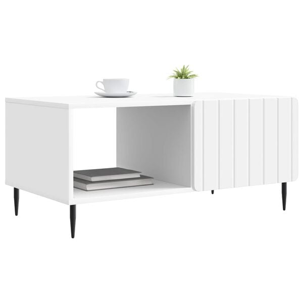 Viser produktbillede 3 af 12