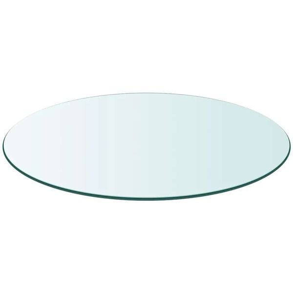 Viser produktbillede 3 af 5