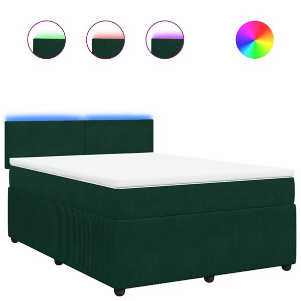Viser produktbillede 1 af 18