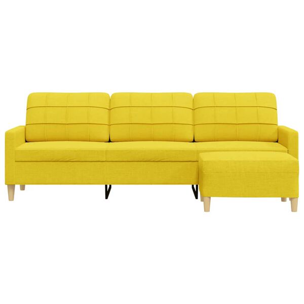 Viser produktbillede 3 af 7