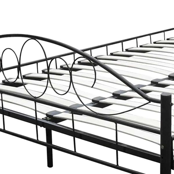 Viser produktbillede 4 af 10