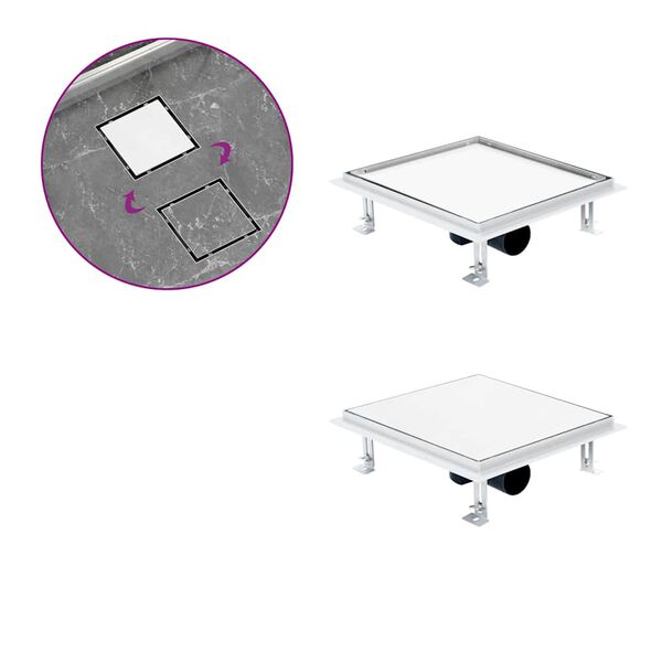 Viser produktbillede 1 af 9