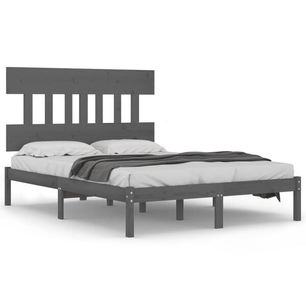 Viser produktbillede 1 af 6