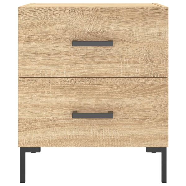 Viser produktbillede 4 af 12