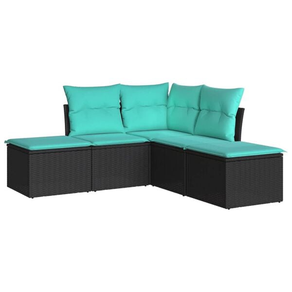 Viser produktbillede 1 af 14