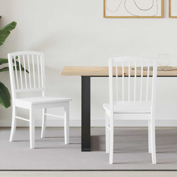 Viser produktbillede 2 af 11