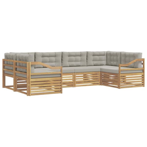 Viser produktbillede 1 af 8