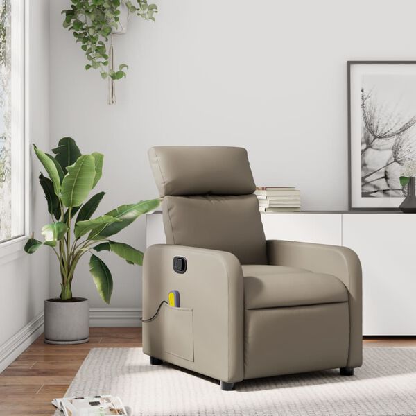 Viser produktbillede 2 af 12