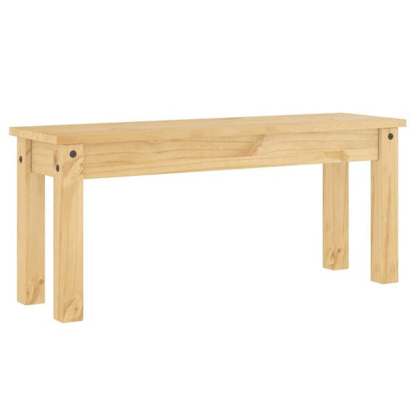 Viser produktbillede 4 af 13