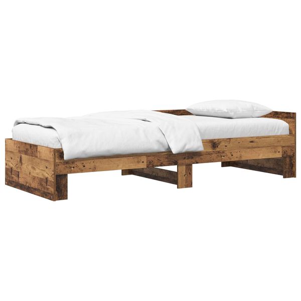 Viser produktbillede 1 af 8