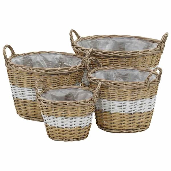 Viser produktbillede 1 af 7